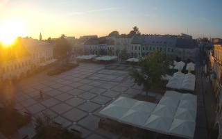 Kielce - 19-06-2026 02:53