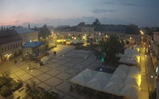 Kielce - 14-07-2026 01:59