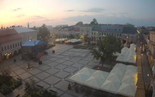 Kielce - 14-07-2026 02:20