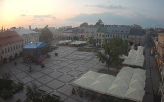 Kielce - 14-07-2026 02:30