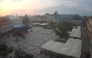 Kielce - 14-07-2026 02:40