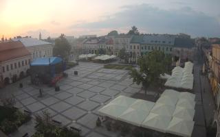 Kielce - 14-07-2026 02:51