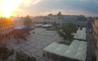Kielce - 14-07-2026 03:11