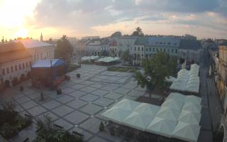 Kielce - 14-07-2026 03:22