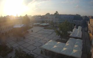 Kielce - 14-07-2026 03:43