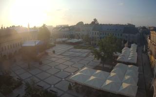 Kielce - 14-07-2026 03:53