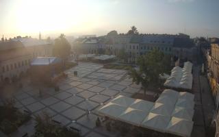 Kielce - 14-07-2026 04:03