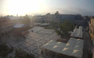 Kielce - 14-07-2026 04:14