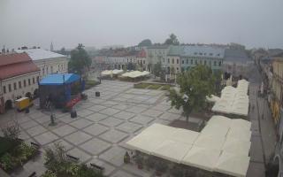 Kielce - 14-07-2026 04:55