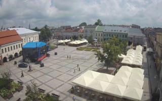 Kielce - 14-07-2026 10:58