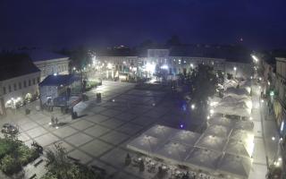 Kielce - 14-07-2026 19:37