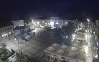 Kielce - 14-07-2026 19:47