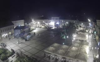 Kielce - 14-07-2026 19:57