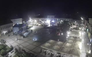 Kielce - 14-07-2026 20:08