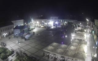 Kielce - 14-07-2026 20:18
