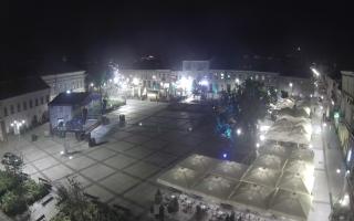 Kielce - 14-07-2026 20:29