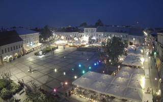 Kielce - 30-07-2026 19:09