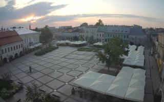 Kielce - 04-08-2026 03:54