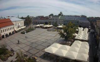 Kielce - 01-09-2026 06:42