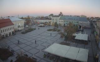 Kielce - 16-10-2026 15:48