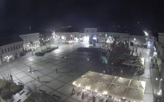 Kielce - 16-10-2026 16:50