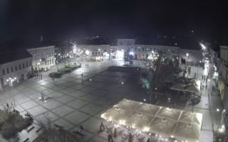 Kielce - 16-10-2026 17:11