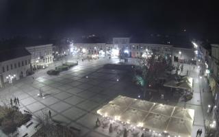 Kielce - 16-10-2026 17:21