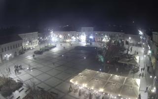 Kielce - 16-10-2026 17:32