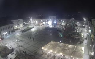 Kielce - 16-10-2026 17:42