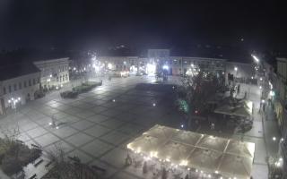 Kielce - 16-10-2026 18:03