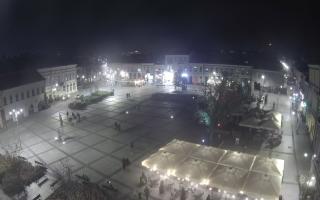 Kielce - 16-10-2026 18:13