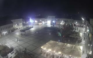 Kielce - 16-10-2026 18:23