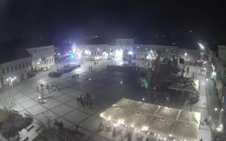 Kielce - 16-10-2026 18:34