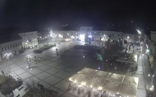Kielce - 16-10-2026 18:44
