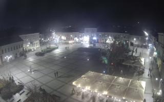 Kielce - 16-10-2026 19:05