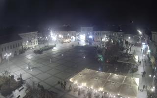 Kielce - 16-10-2026 19:15