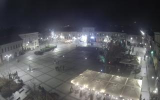 Kielce - 16-10-2026 19:26