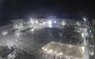 Kielce - 16-10-2026 19:36