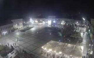 Kielce - 16-10-2026 19:46