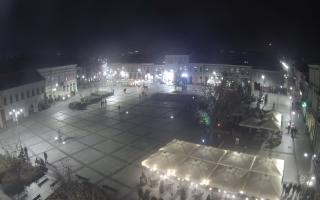 Kielce - 16-10-2026 19:57