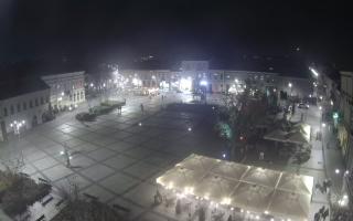 Kielce - 16-10-2026 20:28