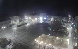 Kielce - 16-10-2026 20:38