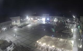 Kielce - 16-10-2026 20:59