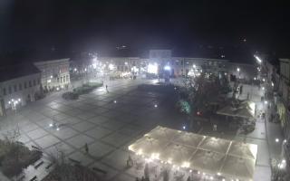 Kielce - 16-10-2026 21:09