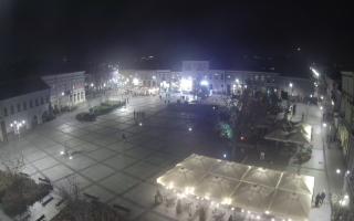 Kielce - 16-10-2026 21:30