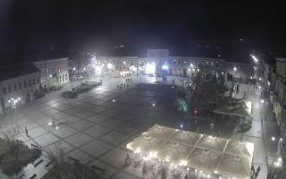 Kielce - 16-10-2026 21:51