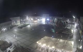 Kielce - 16-10-2026 22:12