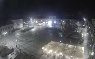 Kielce - 16-10-2026 22:32