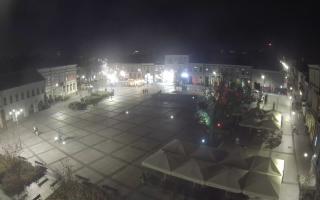 Kielce - 16-10-2026 22:43