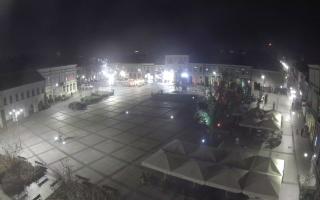 Kielce - 16-10-2026 22:53